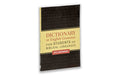 DICTIONARY OF ENGLISH GRAMMAR FOR STUDENTS OF BIBLICAL LANGUAGES