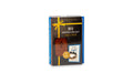 NIV-GRADUATION-GIFT-BIBLE-PACK