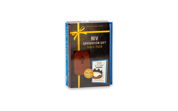NIV-GRADUATION-GIFT-BIBLE-PACK