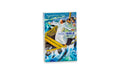 NIV-CHILDRENS-HOLY-BIBLE