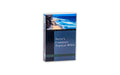 NAVES-COMPACT-TOPICAL-BIBLE