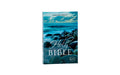 KJV-HOLY-BIBLE-LARGER-PRINT-PAPERBACK