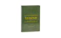 ESV-THOMPSON-CHAIN-REFERENCE-HARDCOVER