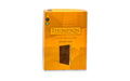KJV-THOMPSON-CHAIN-REFERENCE-BIBLE