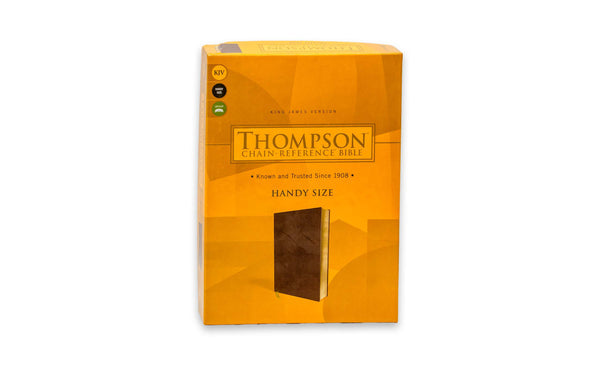 KJV-THOMPSON-CHAIN-REFERENCE-BIBLE