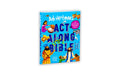 BOB HARTMAN'S ACT-ALONG BIBLE