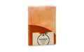 CSB HOLY BIBLE