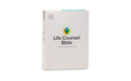 CSB LIFE COUNSEL BIBLE: PRACTICAL WISDOM FOR ALL OF LIFE