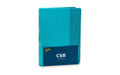 CSB Super Giant Print Reference Bible