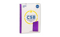 CSB SUPER GIANT PRINT REFERENCE BIBLE