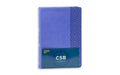 CSB Super Giant-Print Reference Bible