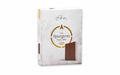 CSB The Spurgeon Study Bible