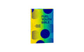 ESV-FUEL-YOUTH-BIBLE