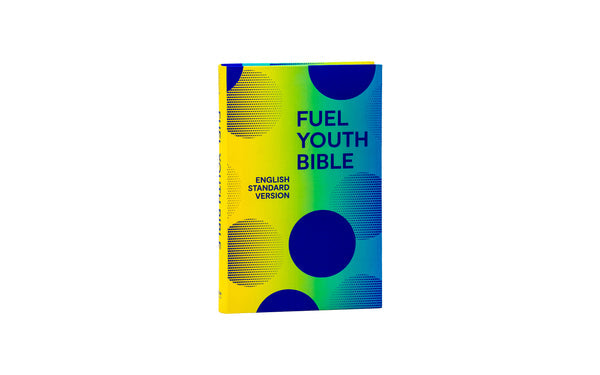 ESV-FUEL-YOUTH-BIBLE