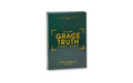 NASB-GRACE-AND-TRUTH-STUDY-BIBLE