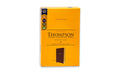 KJV-THOMPSON-CHAIN-REFERENCE-BIBLE-HANDY-SIZE