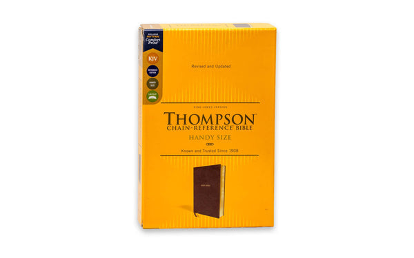 KJV-THOMPSON-CHAIN-REFERENCE-BIBLE-HANDY-SIZE