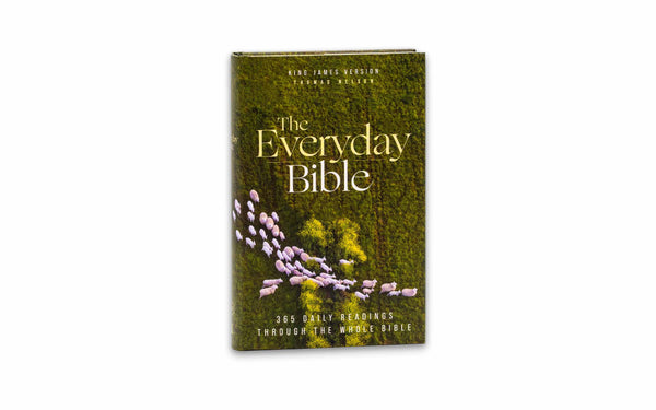 KJV-THE-EVERYDAY-BIBLE