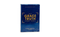 NIV-GRACE-AND-TRUTH-STUDY-BIBLE
