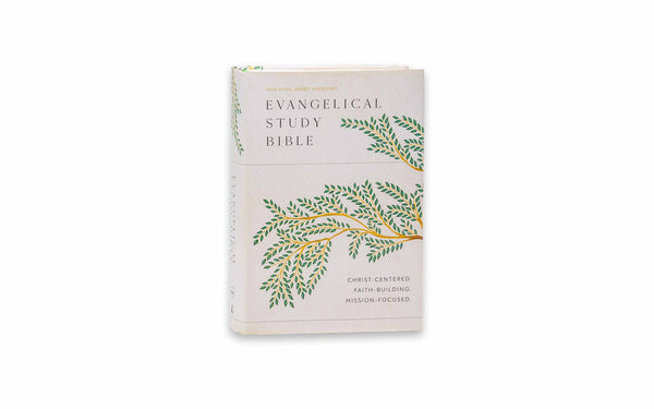 NKJV-EVANGELICAL-STUDY-BIBLE