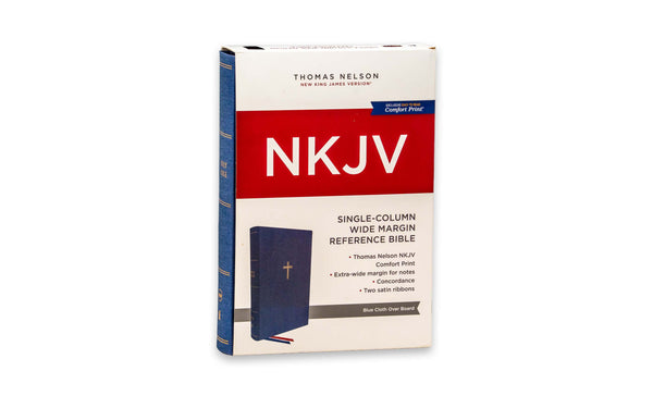 NKJV-SINGLE-COLUMN-WIDE-MARGIN-REFERENCE-BIBLE