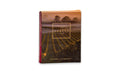 NKJV-THE-PRAYER-BIBLE
