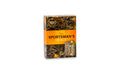 CSB Sportsman's Bible