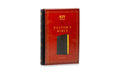 KJV Pastor’s Bible