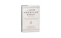 NEW-AMERICAN-BIBLE-CATHOLIC
