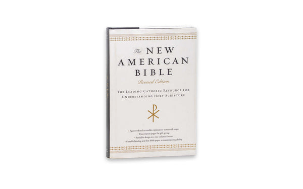 NEW-AMERICAN-BIBLE-CATHOLIC