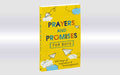 PRAYERS AND PROMISES FOR BOYS