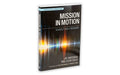 MISSION IN MOTION