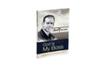 GOD IS MY BOSS