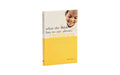 WHAT THE BIBLE HAS TO SAY ABOUT CHILDREN