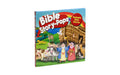 BIBLE STORY POPS