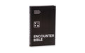 ESV-ENCOUNTER-BIBLE