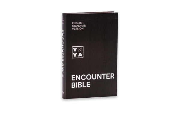 ESV-ENCOUNTER-BIBLE