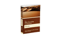 THE BIBLE KNOWLEDGE COMMENTARY HISTORY