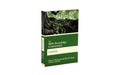 THE BIBLE KNOWLEDGE COMMENTARY WISDOM