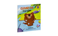 CLEVER CUB SINGS TO GOD