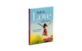 FALL IN LOVE WITH GOD'S WORD