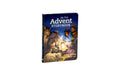 MY FIRST DAY ADVENT STORYBOOK