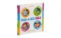 PEEK-A-BOO BIBLE