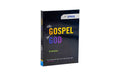 THE GOSPEL OF GOD