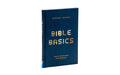 Bible Basics: What Is The Christian Faith All About?