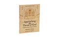 Approaching the Throne of God: Confessions of Sin & Assurances of Pardon