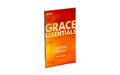 Christian Freedom (Grace Essentials)
