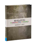 Revelation: A Mentor Expository Commentary