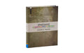 Ephesians: A Mentor Expository Commentary