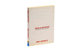 Forgive Us Our Prayers: The Secret of Effective Prayer